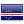 Cape Verde